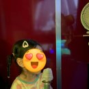 S코인 노래연습장 이미지