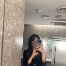 종로계림닭도리탕원조 역삼점