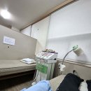 서재동산연합정형외과의원 이미지