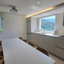 함박웃음팬션 이미지