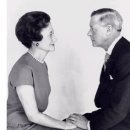 애견이야기 이미지