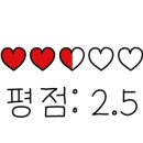 천생골한우앤돼지마을 이미지