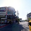 북수원 패션아울렛 이미지