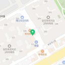 세븐일레븐 당진푸르지오점