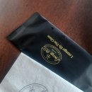 신귀복 가곡 음악회 <가곡의 별> 이미지