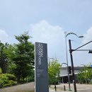 엄지CAR | 아이랑 어디 가지? 티니핑 영상부터 4D 라이드까지 완벽했던 현대모터스튜디오 고양 7세 아이 대만족 후기!
