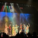 알라딘과 자스민공주 | 3살,4살 아이와 성남아트센터 어린이뮤지컬 알라딘과 자스민공주 공연 후기