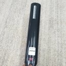 옥수파크세탁 이미지