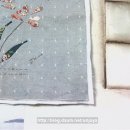 퀼트이야기 - 북구 구리로 170-1 | 퀼트이야기
