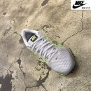 응암3-007 이미지