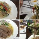 다정한정식 이미지