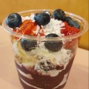 4.19베이커리 | 🌺 하와이 로컬도 칭찬한 찐맛집 후기 모음 zip.📂 #2 아사이보울, 베이커리, 카페, 디저트 추천까지!