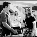 산드라모텔 이미지