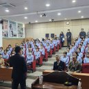 순천청암고등학교 이미지