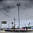 교동시장 1 이미지