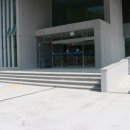 국민체육센터 화장실 이미지