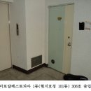 망미2-306 이미지