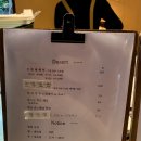 cafe na(카페 나)
