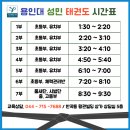 용인대 성민 태권도(반곡관) | '용인대 성민 태권도[반곡관]' 블로그 첫걸음