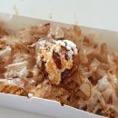혁신푸드