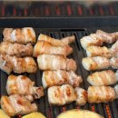 송정부분정비 | 부산 송정해수욕장 근처 맛집 애견 동반 가능한 포트