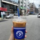 커피829 로스팅랩