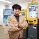 다윈글로벌