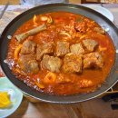 보글보글짜글이 이미지