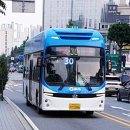 삼마주유소 이미지