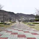 번암죽림정사로 이미지