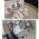 디에르치과의원 이미지