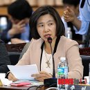 전북특별자치도청 대강당 뉴시스