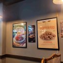 청담즉석숯불장어구이 이미지