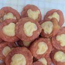 댕댕분식 이미지