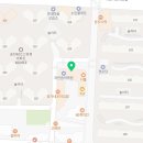 컴퓨터 초보탈출(한글, 파워포인트) 이미지
