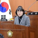 정보화지하차도배수펌프장 | 5분발언 ‘극한호우’ 시대 ‘시급한’ 재난 대처를 촉구하며