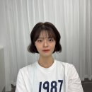 에르모소제주 네이버블로그