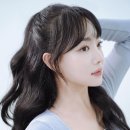 헤어 살롱 DAIN | [제니하우스] 23년 프로필, 스튜디오 촬영, 증명 사진ㅣ헤어&메이크업 청담동 샵 추천