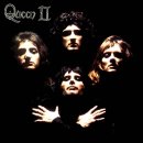 퀸의 Queen Ⅱ, 글리터 앨범 톱10 리스트에. 이미지