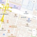 관양속옷 | 결혼준비 10 :: 플래너 없이 준비하는 예비신혼부부의 드레스투어 (디유드라포엠, 하우스오브에이미...
