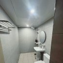 루오호텔대흥점 이미지