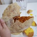 삼송빵집 롯데백화점 노원점 네이버블로그