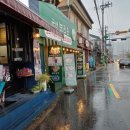 군산 보리터 이미지