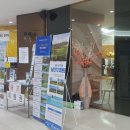 오성골프클럽 이미지