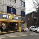 신곡종합시장 이미지