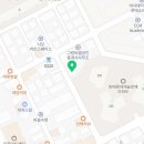 서초대로27길 54 이미지