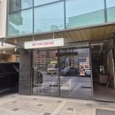 [경기/고양] 베럴커피 본점 내돈내산 리뷰, 일산 카페, 디저트, 주차