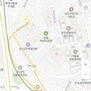 아름별 헤어#