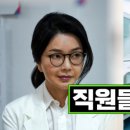 아산한국병원