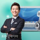 외장하드복구데이터복구핸드폰포렌식